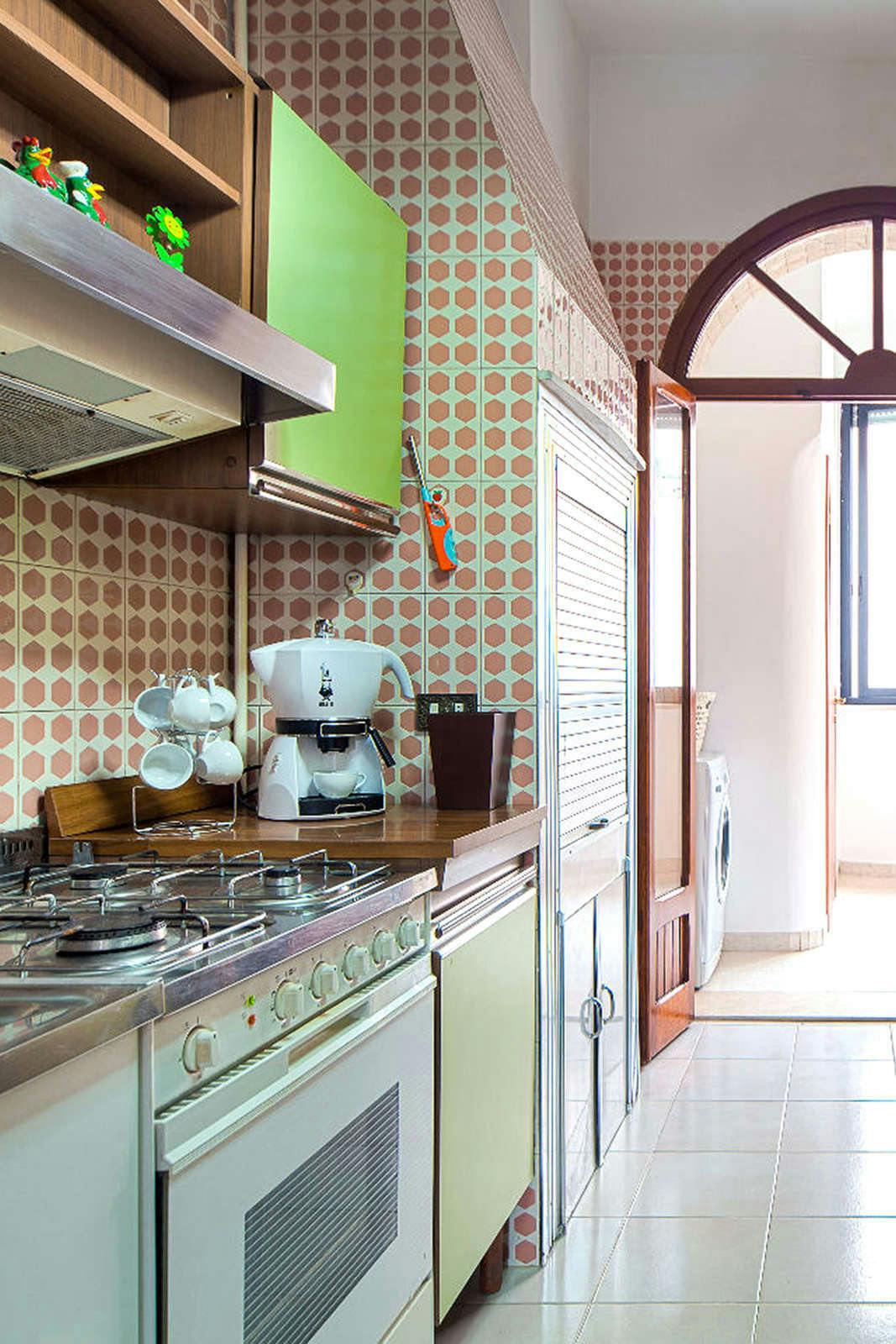 Hotel Apulia 70 Holidays photo 5