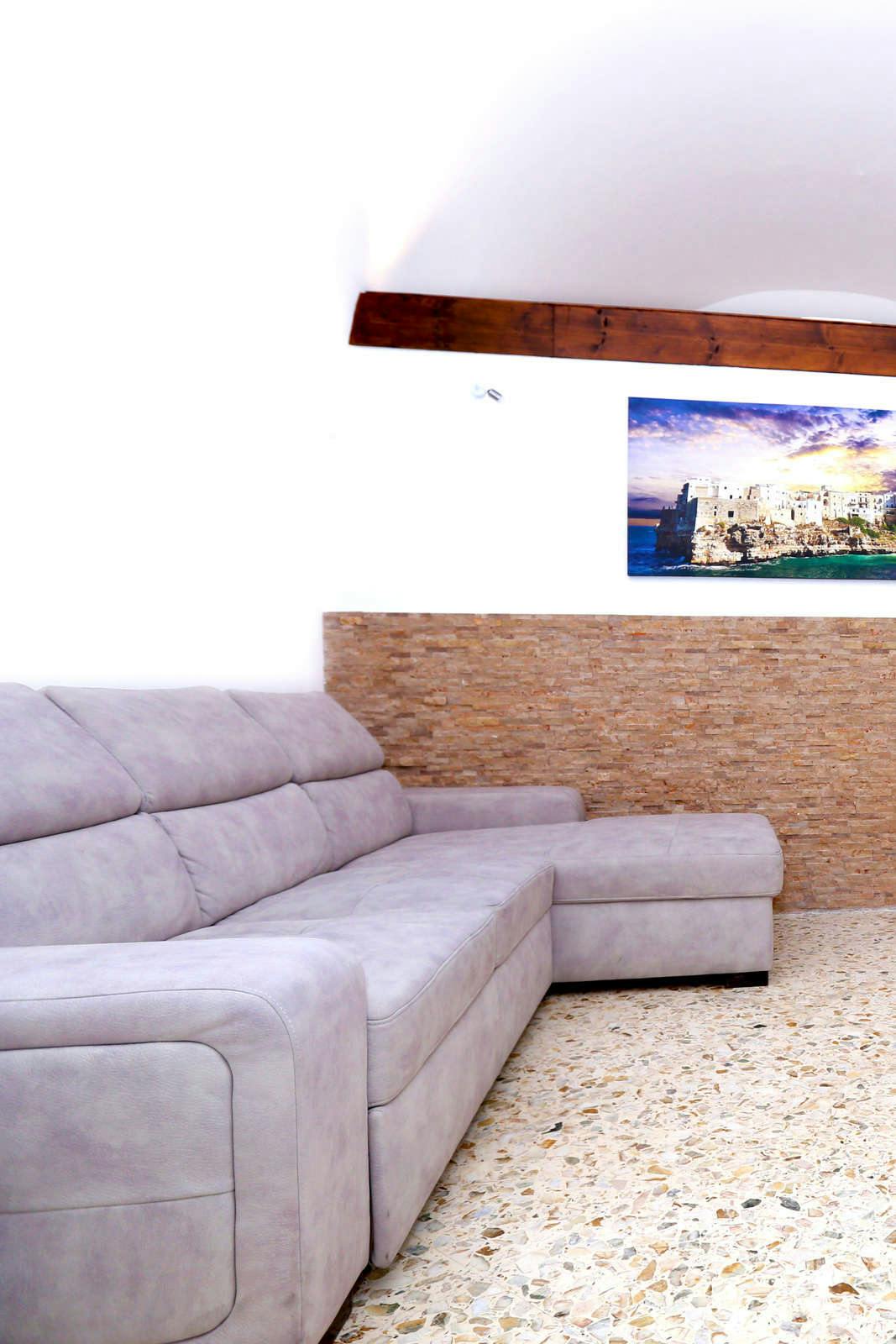 Hotel Apulia 70 Holidays photo 4