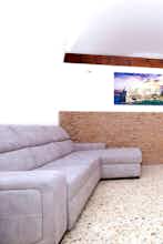 Hotel Apulia 70 Holidays photo 4