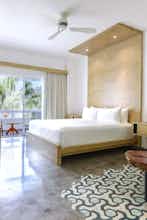 Hotel Bahia Hotel & Beach House photo 2