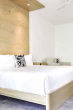 Hotel Bahia Hotel & Beach House photo 1