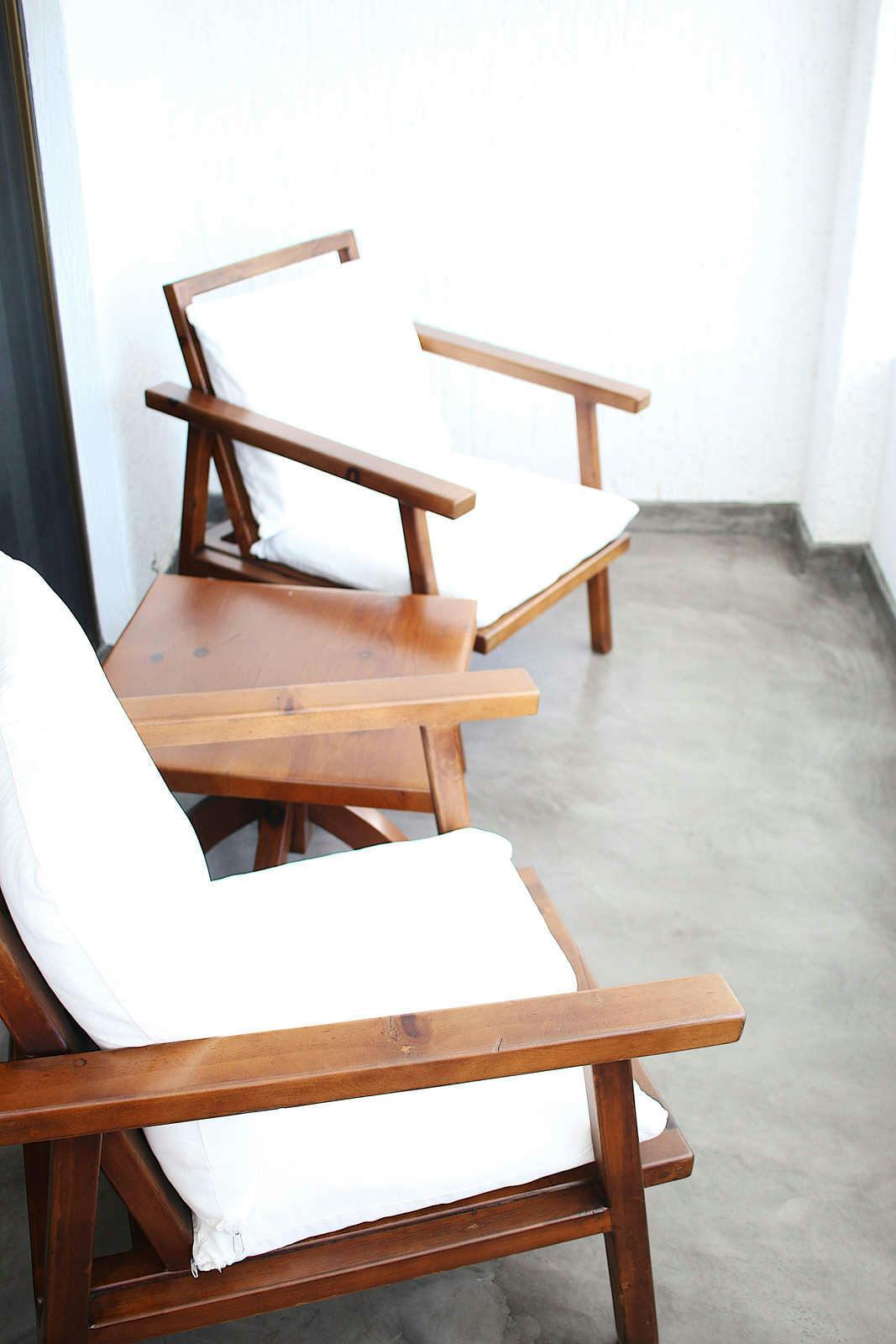 Hotel Bahia Hotel & Beach House photo 4