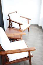 Hotel Bahia Hotel & Beach House photo 4