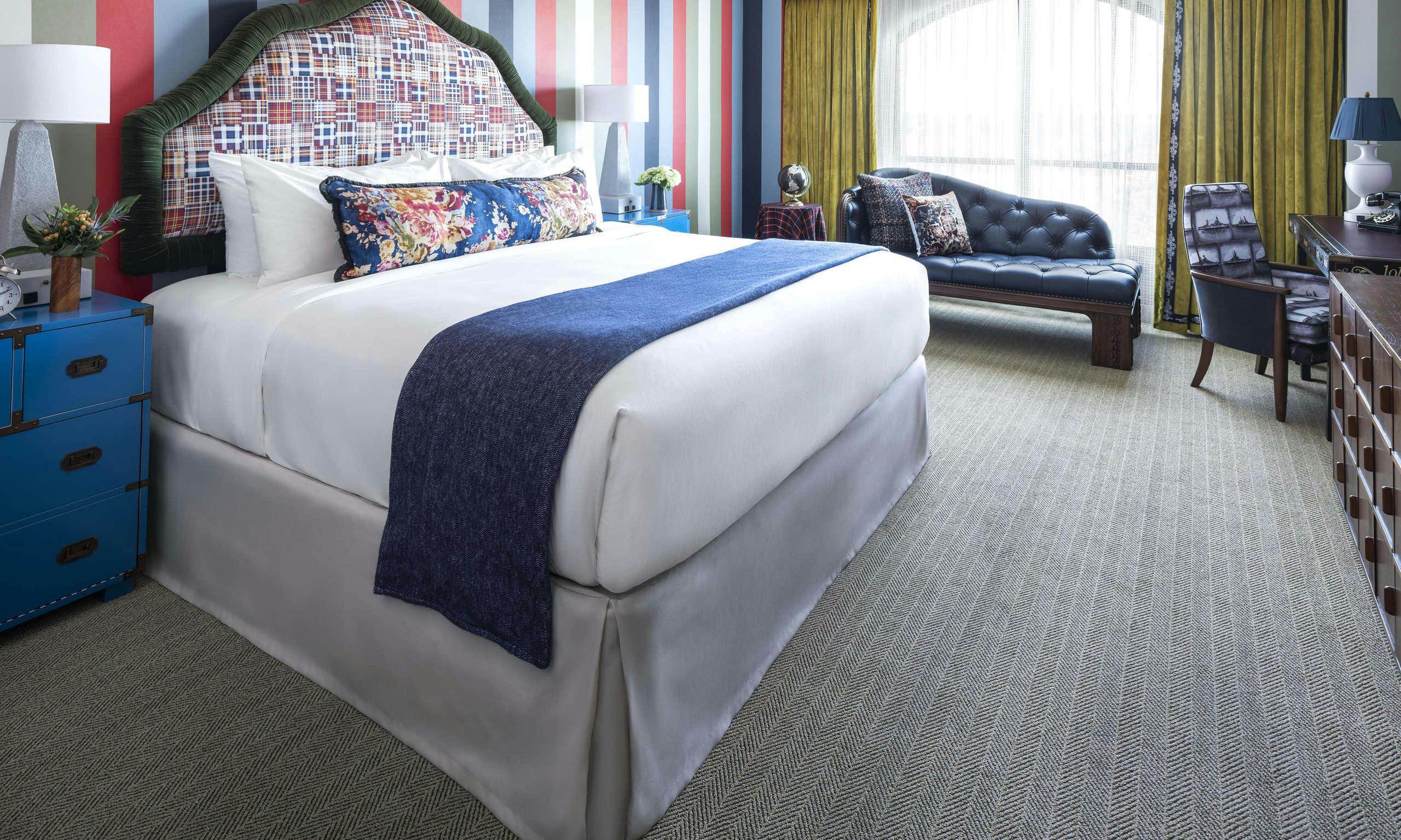 Last Minute Hotel Deals In Annapolis Hoteltonight