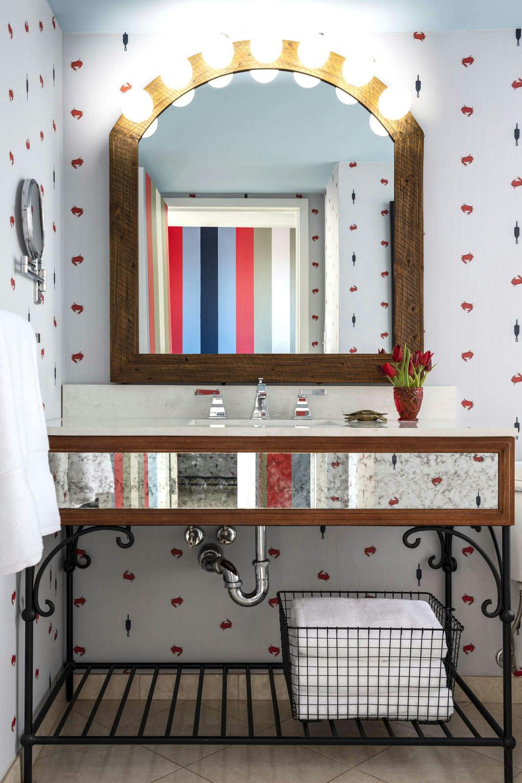 Hotel Graduate by Hilton Annapolis photo 5