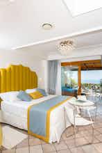 Hotel Hotel Eden Roc photo 3