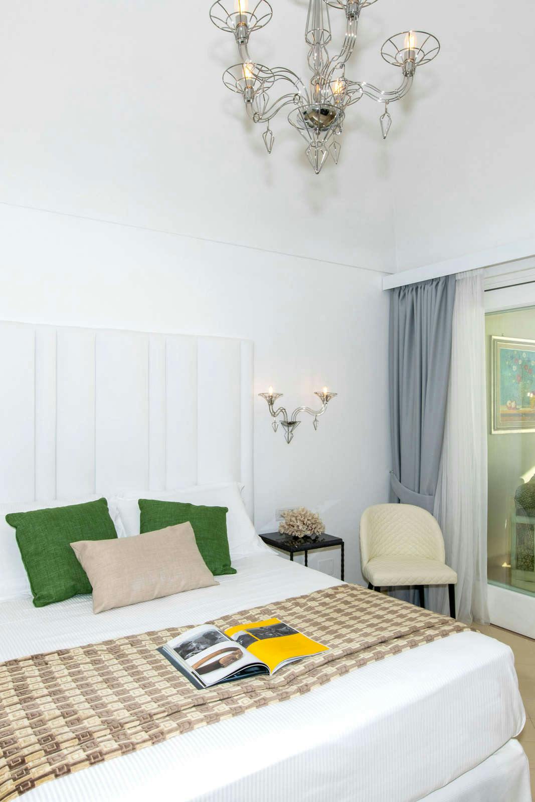 Hotel Hotel Eden Roc photo 1