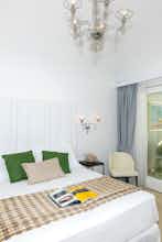 Hotel Hotel Eden Roc photo 1