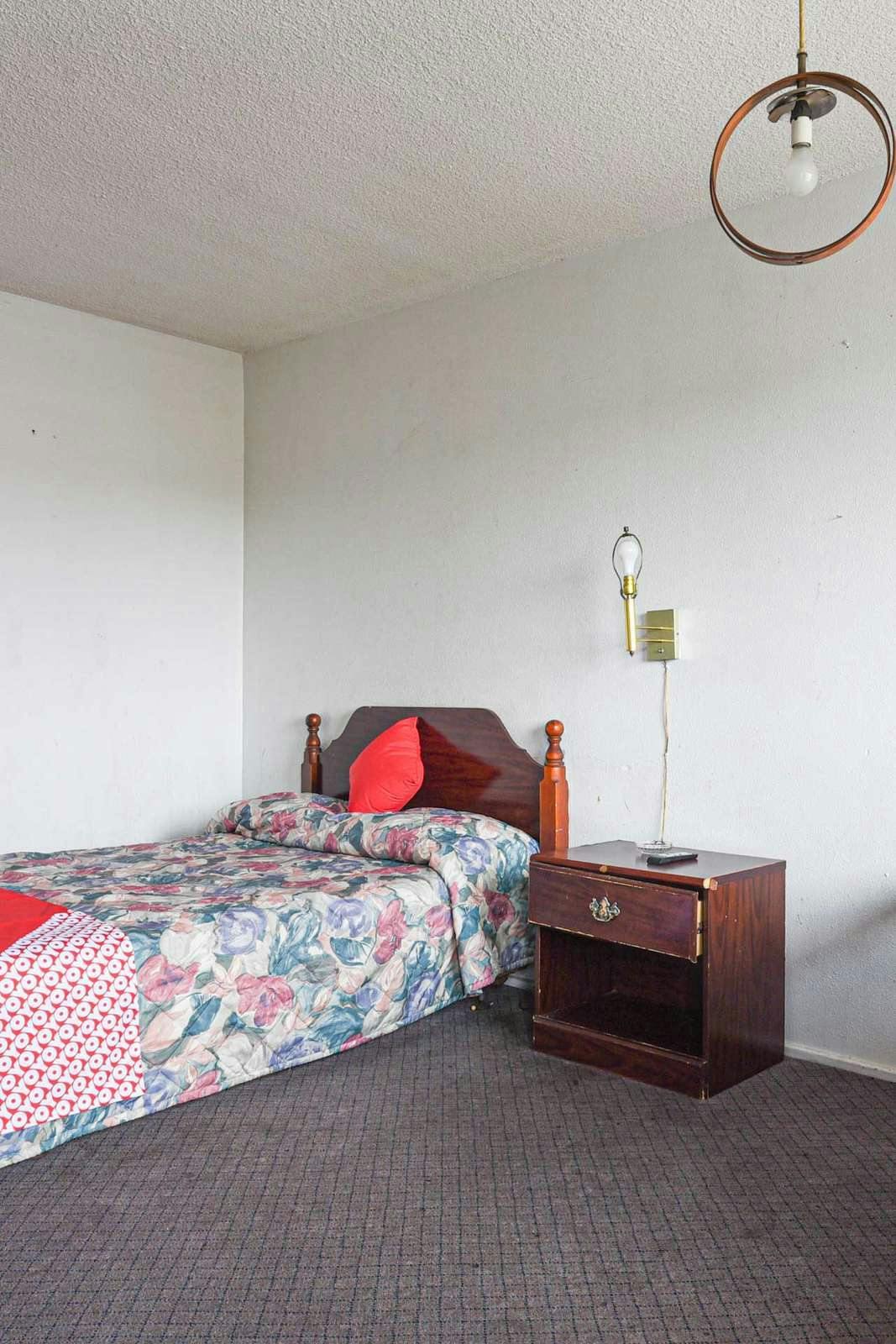 Hotel Valdosta Ga Downtown Valdosta Hoteltonight