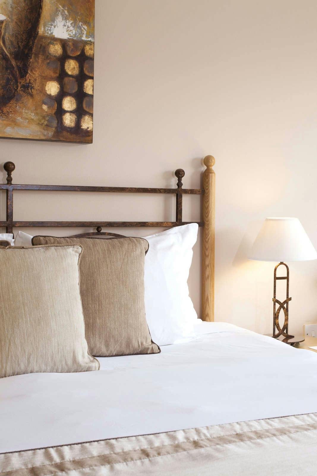 Hotel Marina Hotel Corinthia Beach Resort photo 4