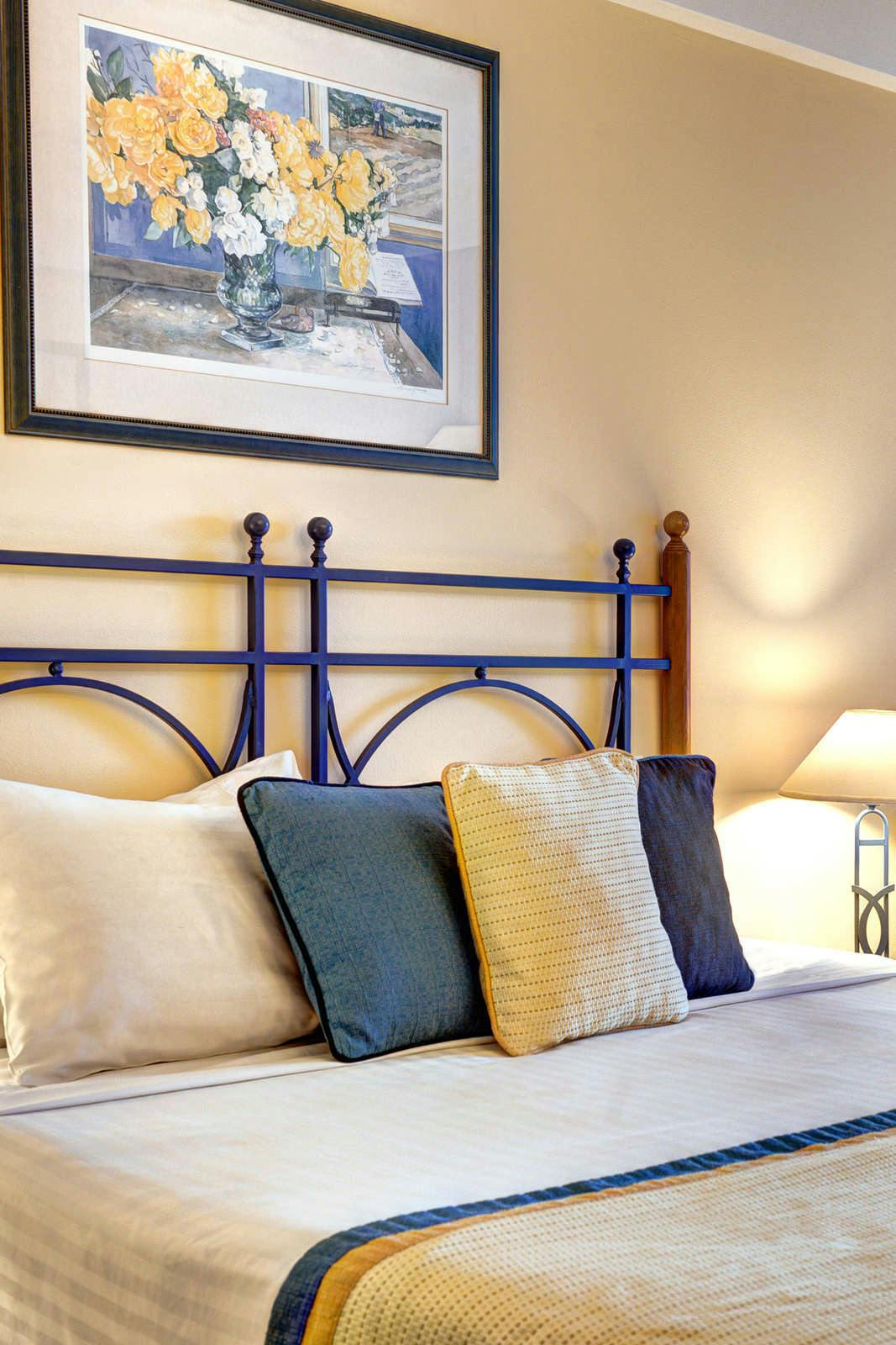 Hotel Marina Hotel Corinthia Beach Resort photo 1