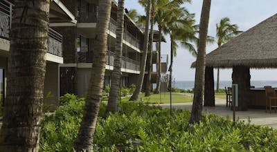Koa Kea Hotel & Resort