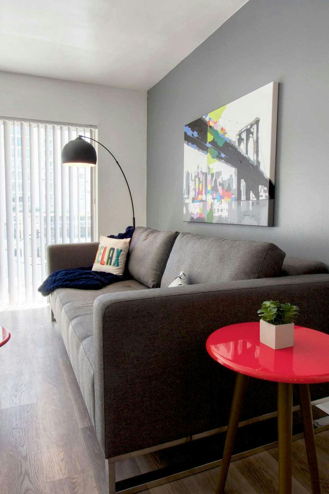 Hotel 23 Palms photo 4