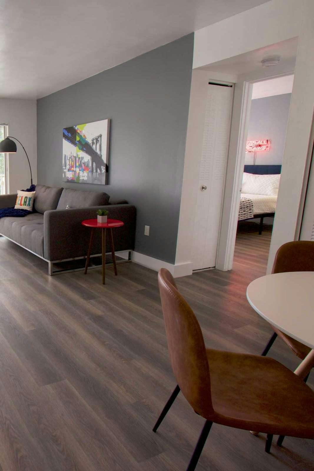 Hotel 23 Palms photo 3