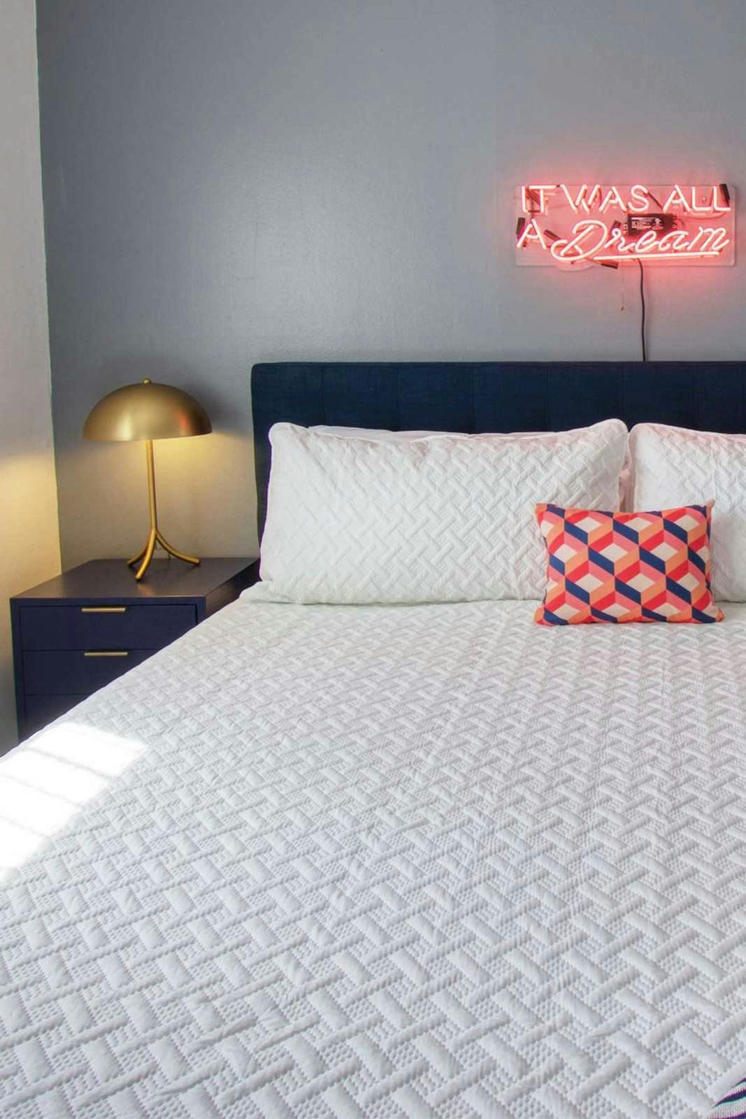 Hotel 23 Palms photo 1