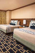 Hotel Sandia Resort And Casino photo 2