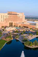 Hotel Sandia Resort And Casino photo 5