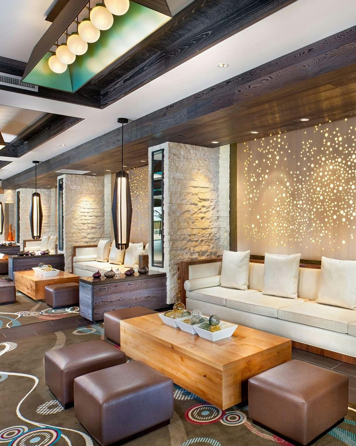 Hotel Cape Rey Carlsbad Beach, a Hilton Resort & Spa photo 3