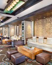 Hotel Cape Rey Carlsbad Beach, a Hilton Resort & Spa photo 3