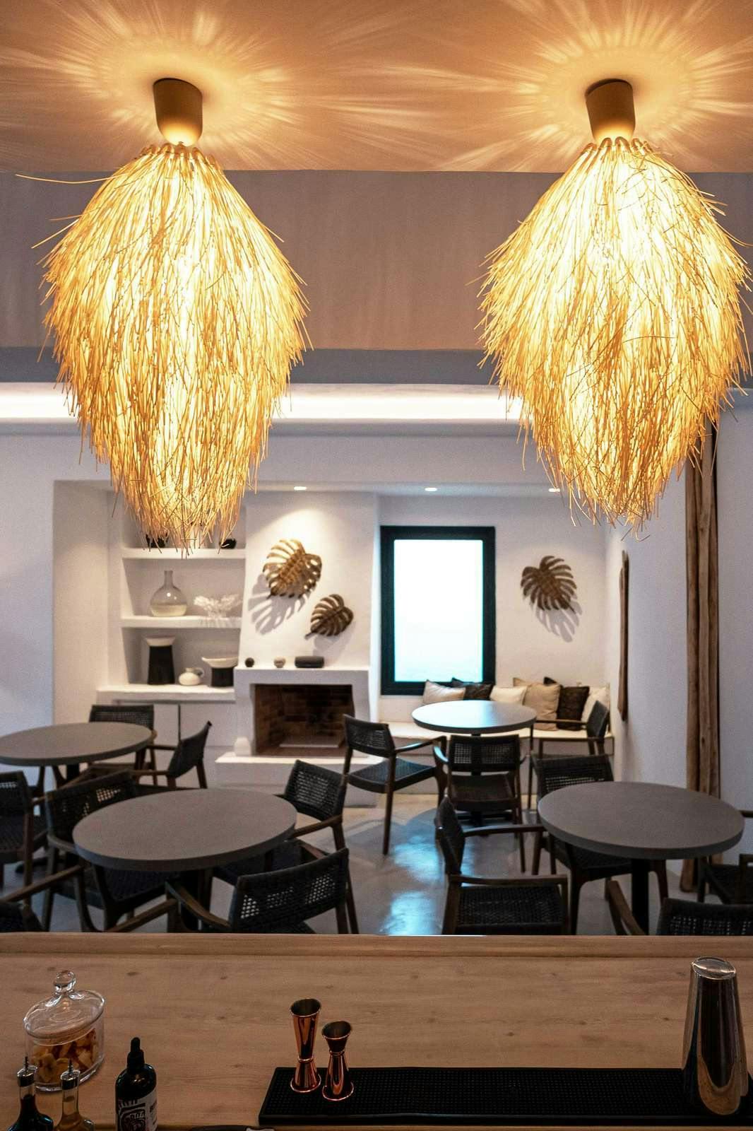 Hotel Sandaya Luxury Suites photo 3