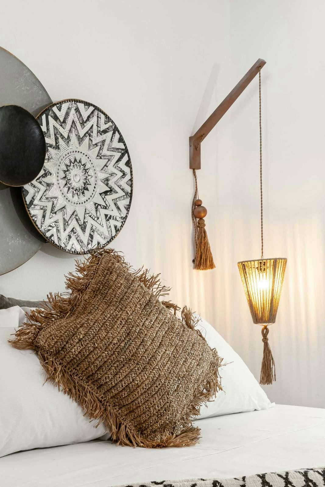 Hotel Sandaya Luxury Suites photo 1