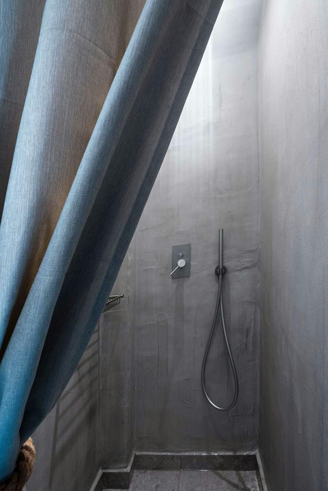 Hotel Sandaya Luxury Suites photo 2