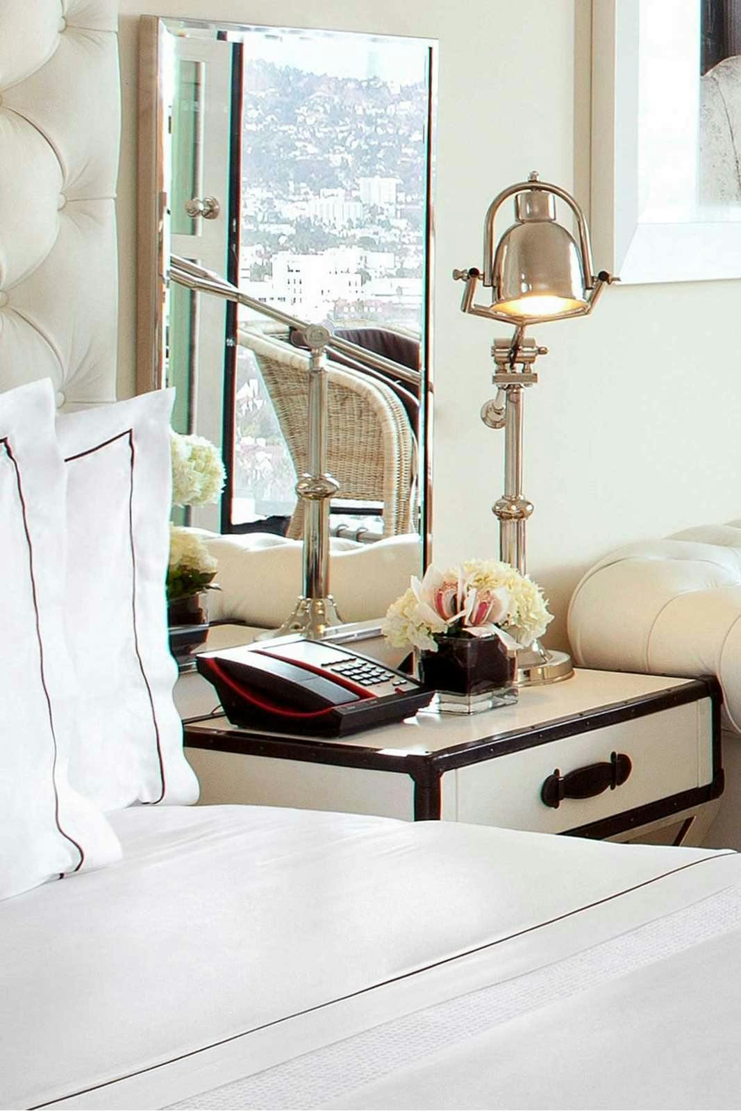 Hotel Cameo Beverly Hills, LXR Hotels & Resorts photo 3