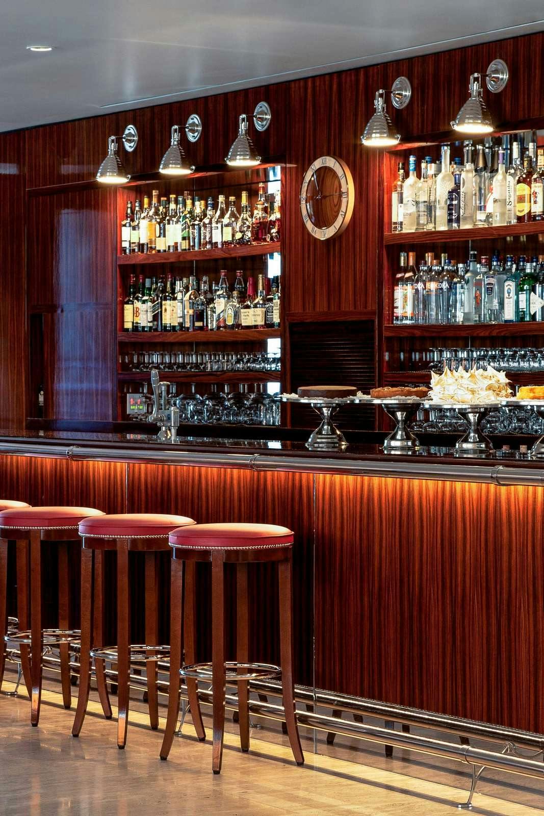 Hotel Cameo Beverly Hills, LXR Hotels & Resorts photo 1