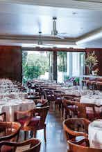 Hotel Cameo Beverly Hills, LXR Hotels & Resorts photo 5
