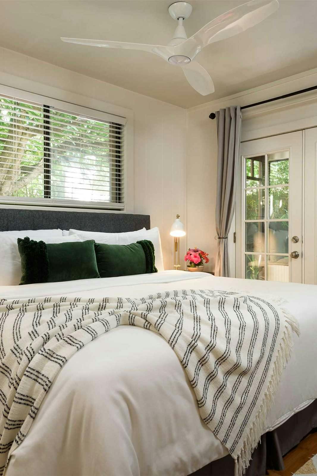 Hotel Paia Inn photo 5