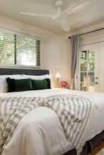 Hotel Paia Inn photo 5