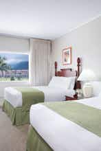 Hotel Maui Beach Hotel photo 2