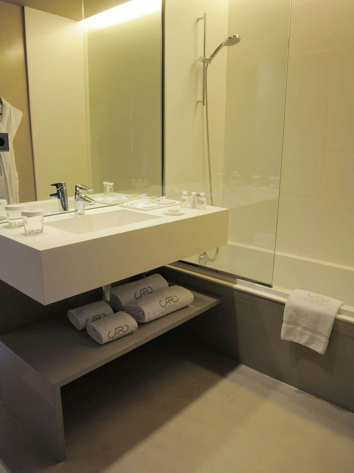 Hotel CARO HOTEL photo 4