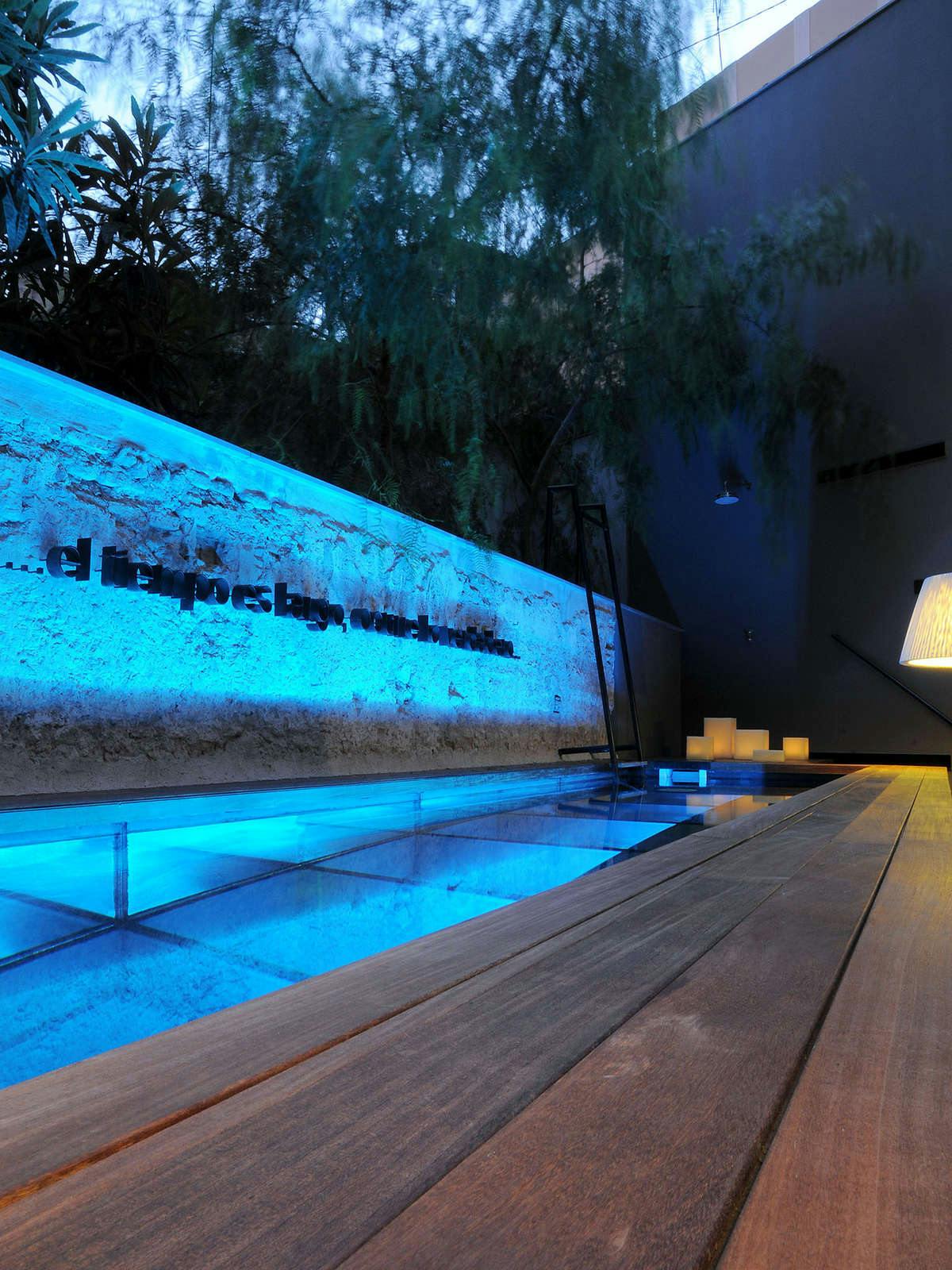 Hotel CARO HOTEL photo 3