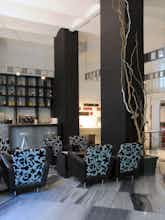 Hotel Petit Palace Plaza de la Reina photo 3