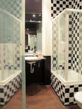 Hotel Petit Palace Plaza de la Reina photo 5