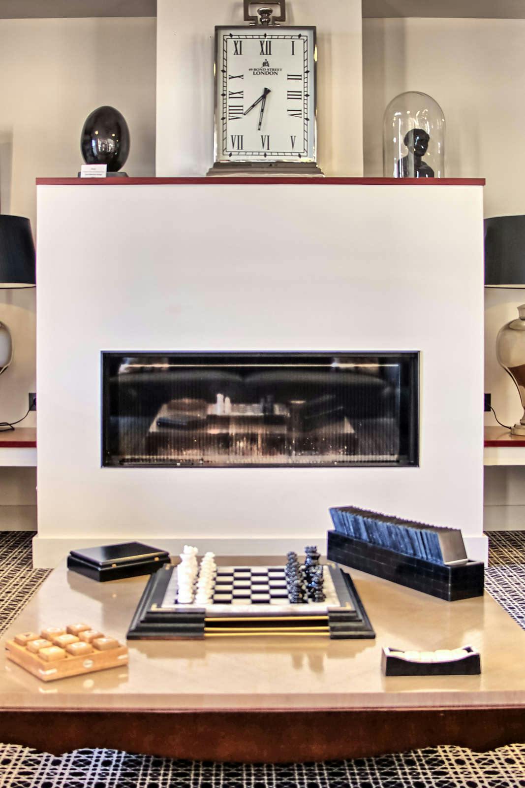 Hotel Hôtel des Gouverneurs photo 5