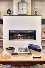 Hotel Hôtel des Gouverneurs photo 5