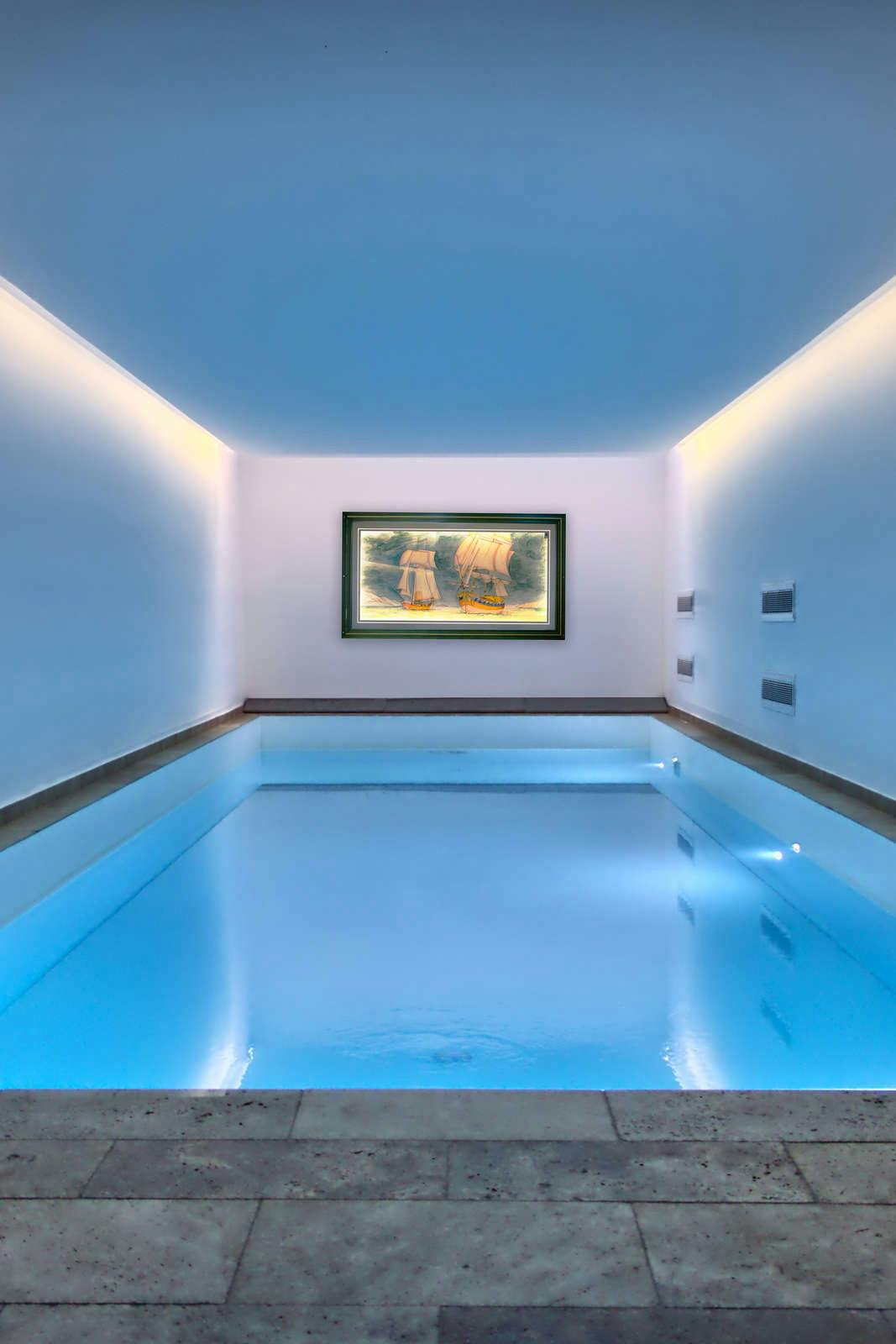 Hotel Hôtel des Gouverneurs photo 1