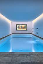 Hotel Hôtel des Gouverneurs photo 1