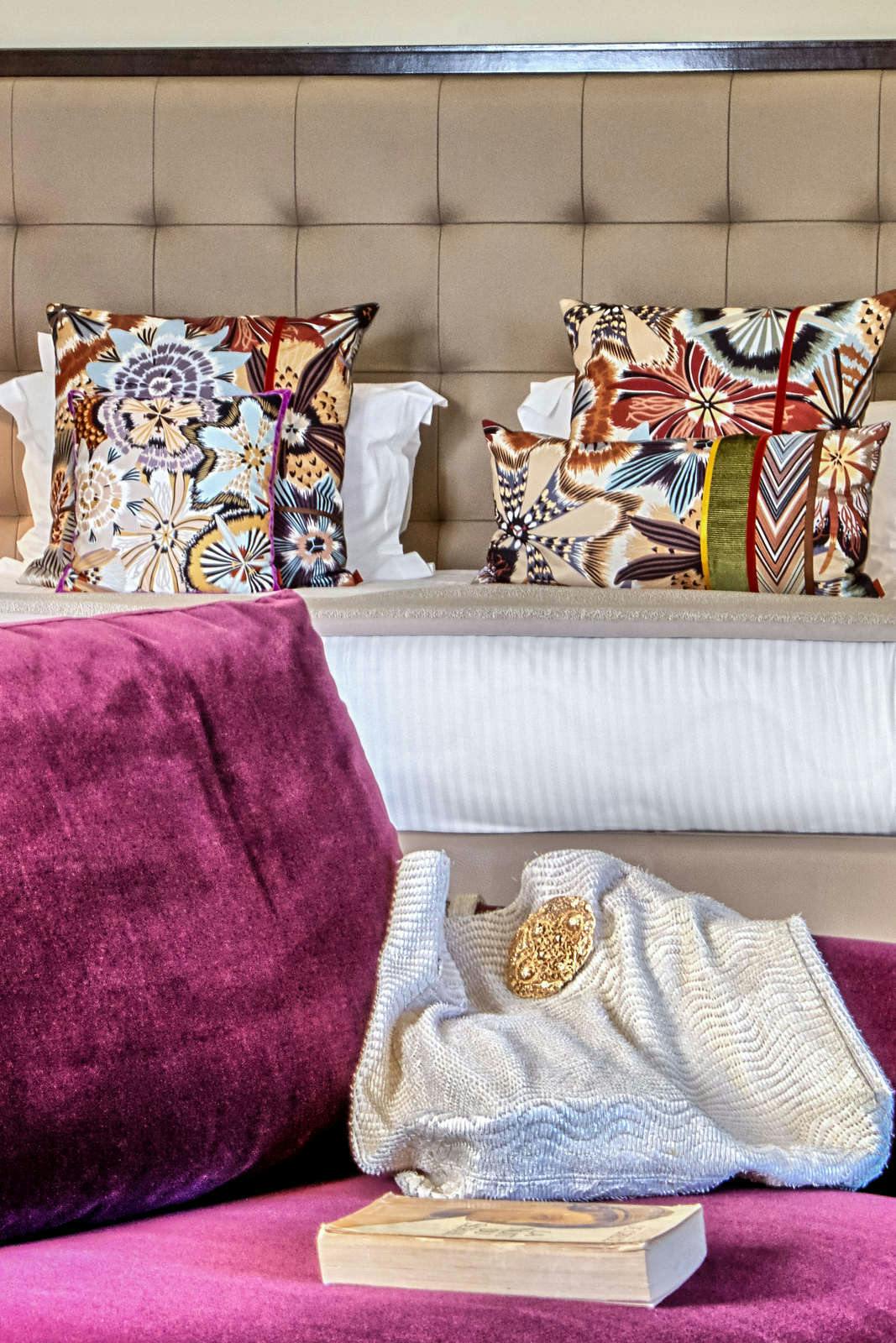 Hotel Hôtel des Gouverneurs photo 2