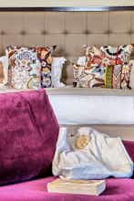 Hotel Hôtel des Gouverneurs photo 2