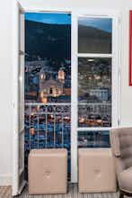 Hotel Hôtel des Gouverneurs photo 3