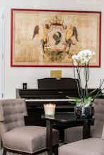 Hotel Hôtel des Gouverneurs photo 4