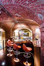 Hotel Mövenpick Hotel Hamburg photo 5