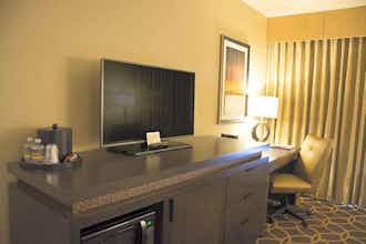Hotel Zia Park Hotel photo 5