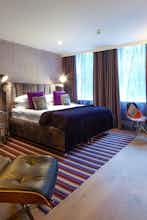 Hotel Malmaison London photo 5