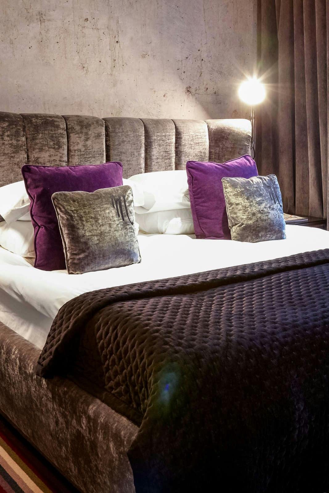 Hotel Malmaison London photo 4