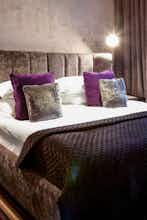 Hotel Malmaison London photo 4