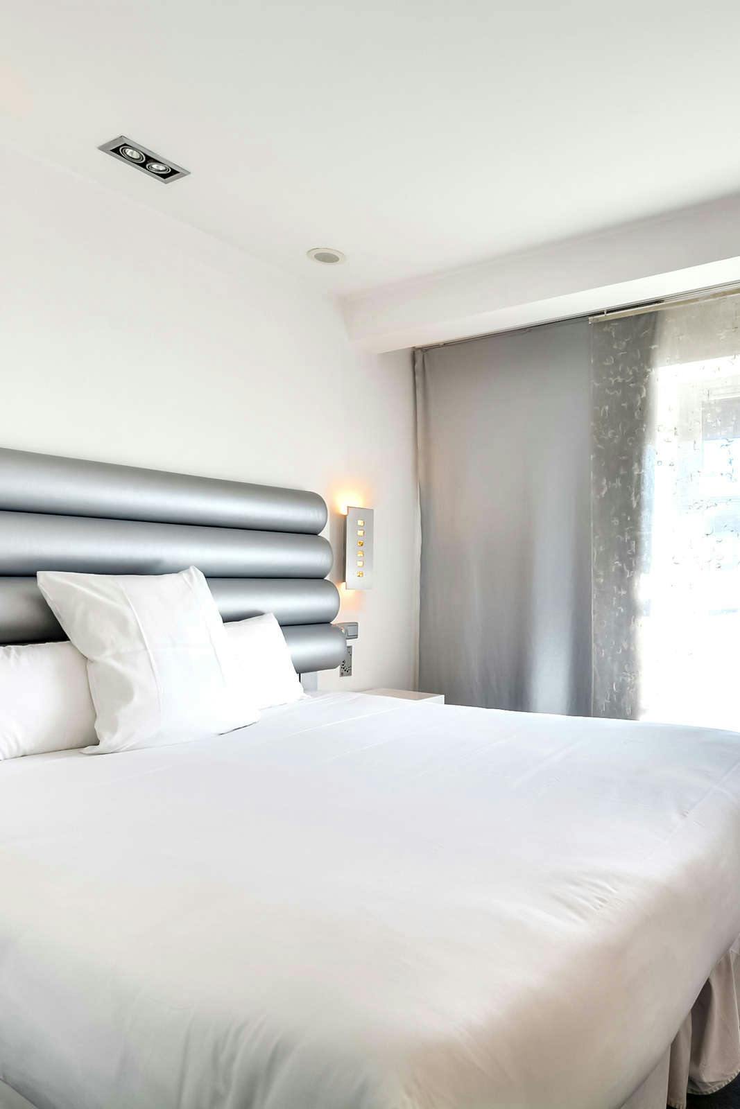 Hotel 1K Paris photo 5